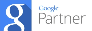 GraphicPoint Google Partner