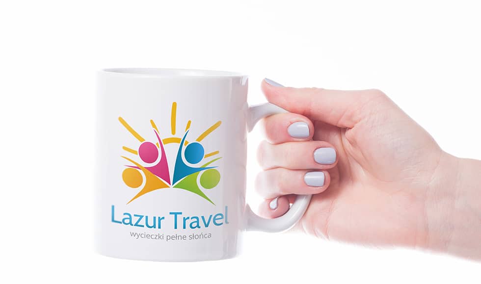 lazur-travel-biuro-podrozy